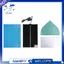 Thảm nhiệt sấy khuôn nhựa, tấm lót làm nóng epoxy, máy sấy resin có chức năng hẹn giờ, chuẩn phích cắm US