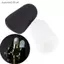 Đầu nắp bảo vệ ống ngậm cao su SRVN cho ống ngậm Clarinet Alto Tenor Saxophone.