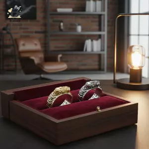 Nhẫn Phong Thủy Pixiu Bảo Vệ Sự Giàu Có Nhẫn Có Thể Điều Chỉnh Khắc Trái Tim Kinh Cho Trang Sức Tâm Linh Người Yêu Mặc Hàng Ngày Mới