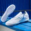Giày Bóng Đá F50 AG 2026 Giày Bóng Đá Nam Nữ Thanh Niên Size 35-45 Thi Đấu Ngoài Trời WSF5
