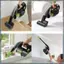 Bộ lọc cho Air Ram Multi MK2 Máy hút bụi Phụ kiện thay thế Phụ tùng thay thế Bộ lọc làm sạch gia đình