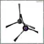 18 Chiếc Cho P20 Pro Robot Tự Rỗng Chân Không Bên Bàn Chải Rag Túi Bụi Tăng Cường Hiệu Quả Vệ Sinh Lâu Dài Phụ Kiện Dự Phòng