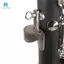 Mới Clarinet Ngón Tay Đệm Ngón Tay Cái Còn Lại Woodwind Nhạc Cụ Phụ Kiện Clarinet Ngón Tay Cái Còn Lại Dây Đeo Bảo Vệ Ngón Tay