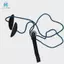 Giảm Đau Trên Limb Vai Khớp Phục Hồi Chức Năng Bộ Huấn Luyện Tập Cửa Treo Ròng Rọc Huấn Luyện Nhà, Xanh