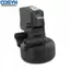 <cosyh>Anti-Tip Switch Compatible For Heaters Operation Force 95±5gf For Heaters