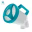 Hộp đựng lá bể bơi nội tuyến có giỏ thay thế cho W560 W26705 R211084 Phần làm sạch bể bơi