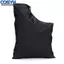 <cosyh>Lightweight For Leaf Collection Bag Designed for For Leaf Blowers 420D