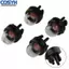 <cosyh>Long Lasting and Practical Bulb Pump for McCulloch Echo Homelite Chainsaw