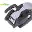 2 Chiếc Trượt patin Spider Bule Dây đeo trượt băng nội tuyến bằng nhựa bền đa năng Bule Clasp Bule Skating Thắt lưng chặt chẽ Bule [MỚI]
