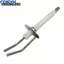 <cosyh>Grill Burner Ignitor For IG-41B Long 3 Inch Outdoor Stainless Steel+ceramics 1pc