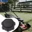 <cosyh>Vented Gas Cap Replacement for Lawn Tractors Fitment Troy Bilt #7510603B 9513111
