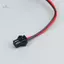 Đầu nối Soet Type-C đế hai lớp USB có cáp 1 / 2 / 5 Cái để truyền và sạc dữ liệu tốc độ cao mới