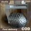 Doutie Thép Chịu Lực Dừa Grater de Thay Thế Cho Máy Lưới Điện Nhà Bếp Sử Dụng Hàng Ngày VN