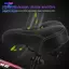 Xe Đạp Đi Xe Đạp Lớn Bum Yên Ghế Đường MTB Xe Đạp Rộng Mềm Đệm Thoải Mái