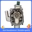 Bình giữ nhiệt làm mát cho C2 C3 C4 cho Đối tác 206 / 207 / 307 / / 1007 1336Z0 9647265980 Với nhà ở