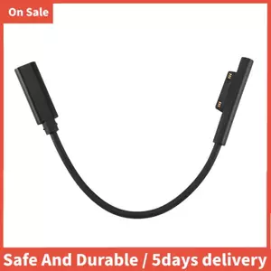 Để Kết Nối Với Cáp Sạc USB-C Tương Thích Cho Pro7 Go2 Pro6 5 / 4 / 3 Laptop1 / 2 / 3 & Cho Sách