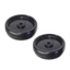 {WELV}2Pk Deck Wheel For lawn tractor 112-0337 734-0973 For Troy-bilt For Cadet Part