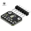 Mô-đun micro ICS-43434 I2S 3.3V MEMS đột phá Bộ lọc truyền thấp Chi phí thấp Mô-đun Mini