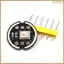 Mô-đun micrô đa hướng MEMS INMP441 Công suất thấp cao Hỗ trợ âm lượng siêu nhỏ ESP32