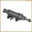 A2032900212 Xi lanh chính ly hợp ô tô cho - C-CLASS CLK 2004-2008 2032900112 2032900212 A2032900112