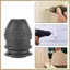 Te-40 Te-35 Te-30 Te-16 Sds Khoan Chuck Thay Thế Cho Loại Te16 Te40 Te35 Te 16 30 35 40 Phụ Kiện Dụng Cụ Điện B