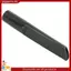 Phụ tùng thay thế Đầu vòi 31mm 1PC Máy hút bụi đính kèm góc đen Nook Cranny Tool Balck