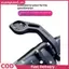 XUAN Xe Đạp Nối Dài Braet Cho Đồng Hồ Tốc Độ GPS Chống Thấm Nước Odometer Đa Năng Giá Đỡ An Toàn Phù Hợp Cho Phiêu Lưu Rides VN