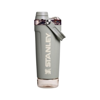 Stanley The Vitalize Shaker Bottle 20oz/591ml tumbler –  Chất liệu an toàn, không chứa BPA