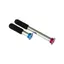 SuperStroke Counter Core Blue GR-207 (030) – Adjustable Tech Port Grip Balance Weight