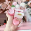 KEM DƯỠNG DA MẶT 2 TÂNG MYÔ Hỗ trợ sáng da mờ thâm giảm nám tàn nhang làm đẹp da Dưỡng ẩm chăm sóc da