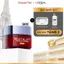 Kem dưỡng da ban ngày giúp giảm nhăn & tăng độ săn chắc da L'Oréal Paris Revitalift Triple Power 50ml