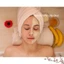 30 loại bột dưỡng trắng (Bột hữu cơ dưỡng da, mask tự nhiên, chống lão hóa) - Thuốc Bắc Lãn Ông