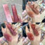 SON TINT BÓNG PERIPERA MOOD GLOWY TINT
