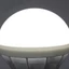 Bóng đèn LED E27 tiết kiệm năng lượng 1W 3W 6W 220V