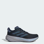 adidas Chạy Giày Response Super Nam Màu xanh da trời JI4629 — ảnh 1
