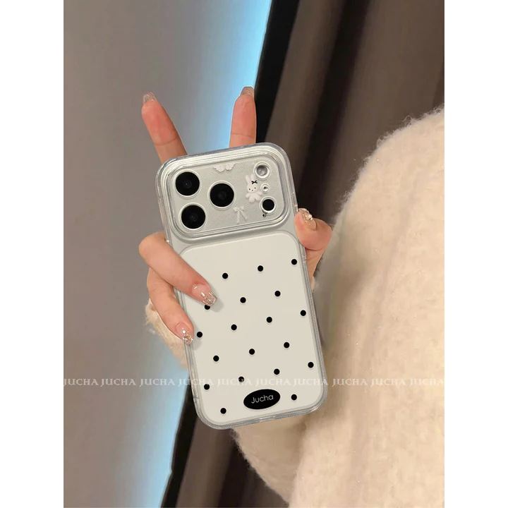 ốp lưng iphone 18 pro max ốp iphone 18 pro max Ốp điện thoại dùng cho iPhone 18Pro cho nữ ốp bảo vệ iPhone 18Pro thời trang thời trang chống rơi 18Pro trong suốt chống rơi cao cấp viền toàn bộ Apple 1