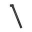 Shas Xe Đạp Giảm Chấn Seatpost Xe Đạp Ghế Bài Giọt Hướng Dẫn Sử Dụng Du Lịch Chiều Cao Treo Thay Thế Một Phần