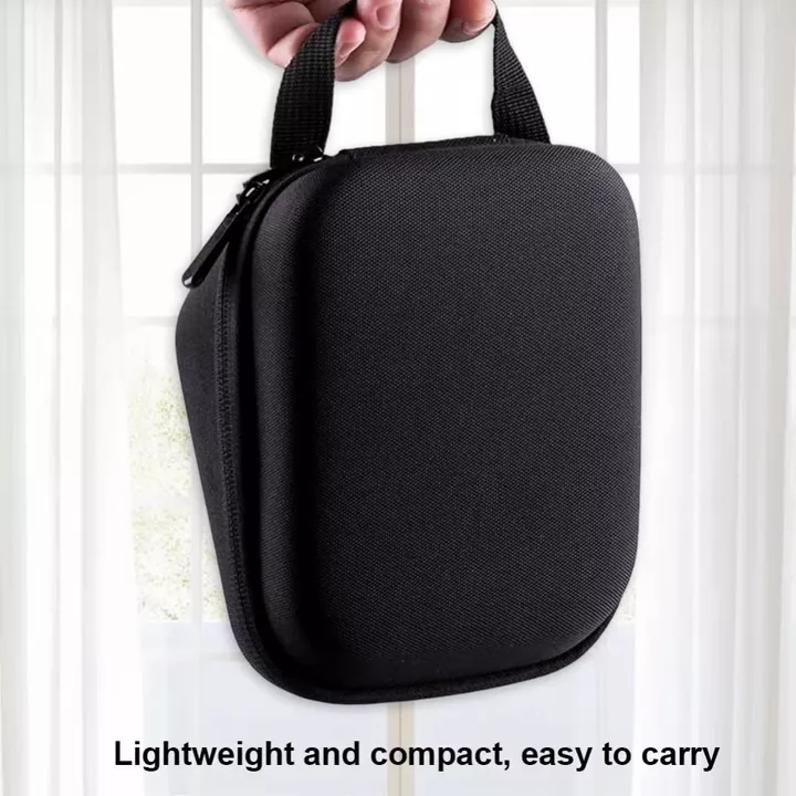 Women's Handbag – Water-Resistant – 6