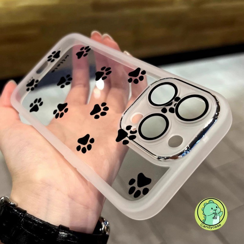 Ốp Điện Thoại Cho Honor X9D X9C 400 Smart 300 X7D X7C X8C X6C Magic 8 7 Lite Pro Ultra 5G 4G Vỏ Sang Trọng Dễ Thương Bảo Vệ Camera Vỏ Trong Suốt Ống Kính Phim