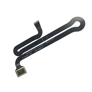 QUIM Cáp ruy băng FPC đáng tin cậy cho máy tính xách tay 3 13 Cáp ruy băng 5 inch Cài đặt nhanh