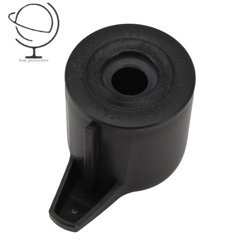 Bộ phận thay thế van phao tay cầm nhả hơi nước với 3 nắp silicon cho Instantpot Duo 3, 5, 6 QT, Duo Plus 3, 6 QT