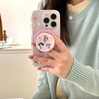 Vỏ bọc điện thoại cứng PC dễ thương Thích hợp cho Iphone 17promax 16pro 16promax 17pro 12 13 14 15 pro max Vỏ lưng nữ 14promax 15plus