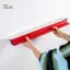 PlumHOUSE 25 / 40CM Vách Thạch Cao Làm Mịn Thìa Trượt Tuyết Lưỡi Linh Hoạt Tranh Hoàn Thiện Lưỡi Trượt Tuyết Dụng Cụ Xây Dựng Dụng Cụ Thạch Cao Tường VN