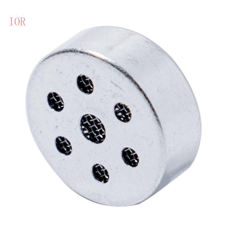 Hộp mực IOR cho các bộ phận Mic lõi đầu Hộp mực MIC Core Microph
