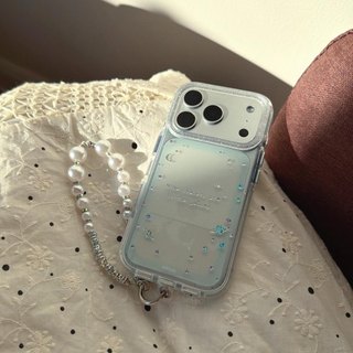 Ốp Lưng Cứng Tương Thích Với iPhone 13 14 14Pro 14ProMax 15 15Pro 15ProMax 16 16Pro 16ProMax 17 17Pro 17ProMax Ốp Họa Tiết Hành Tinh Nhiều Màu Sắc