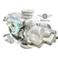 Bình xăng con ab 110 - ab (2007-2012) - click 110 - airblade 110