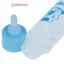 Bình Sữa Thú Cưng 30ml Núm Vú Silicon Động Vật Nhỏ Ăn Hamster Mèo Chó Con
