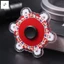 Naruto Sasuke Anime Fingertip Spinner - Đồ chơi chống căng thẳng Fidget cho trẻ em
