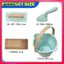 Trẻ Em Cát Đồ Chơi Trẻ Em Đi Biển Đồ Chơi Giáo Dục Di Động Đa Năng Dễ Thương Quà Tặng Trò Chơi Sinh Nhật Hoạt Động Mùa Hè Tiệc Du Lịch