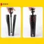 1 Chân Đế Giày Có Tay Cầm Nữ Boot Giày Cây Cáng Thiết Thực Ra Hỗ Trợ Giày Dài Shaper VN
